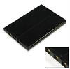 CASIO Akku NP-20, NP-20DBA - 800 mAh